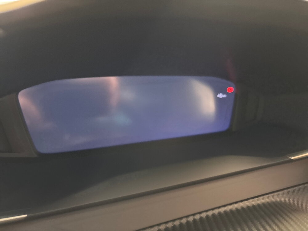 Occasion PEUGEOT 208 208 Electrique 54 kWh 156ch - Allure