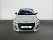 Occasion PEUGEOT 208 208 100 S&S BVM6 - Style
