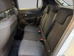 Occasion PEUGEOT 208 208 100 S&S BVM6 - Style