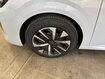 Occasion PEUGEOT 208 208 100 S&S BVM6 - Style