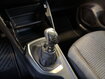 Occasion PEUGEOT 208 208 100 S&S BVM6 - Style