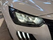 Occasion PEUGEOT 208 208 100 S&S BVM6 - Style