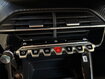Occasion PEUGEOT 208 208 100 S&S BVM6 - Style