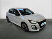 Occasion PEUGEOT 208 208 100 S&S BVM6 - Style