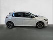 Occasion PEUGEOT 208 208 100 S&S BVM6 - Style