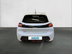 Occasion PEUGEOT 208 208 100 S&S BVM6 - Style