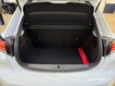 Occasion PEUGEOT 208 208 100 S&S BVM6 - Style