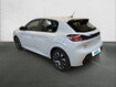 Occasion PEUGEOT 208 208 100 S&S BVM6 - Style