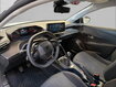 Occasion PEUGEOT 208 208 100 S&S BVM6 - Style