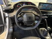 Occasion PEUGEOT 208 208 100 S&S BVM6 - Style