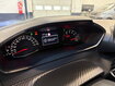 Occasion PEUGEOT 208 208 100 S&S BVM6 - Style