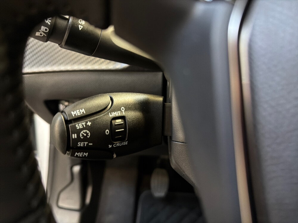 Occasion PEUGEOT 208 208 100 S&S BVM6 - Style