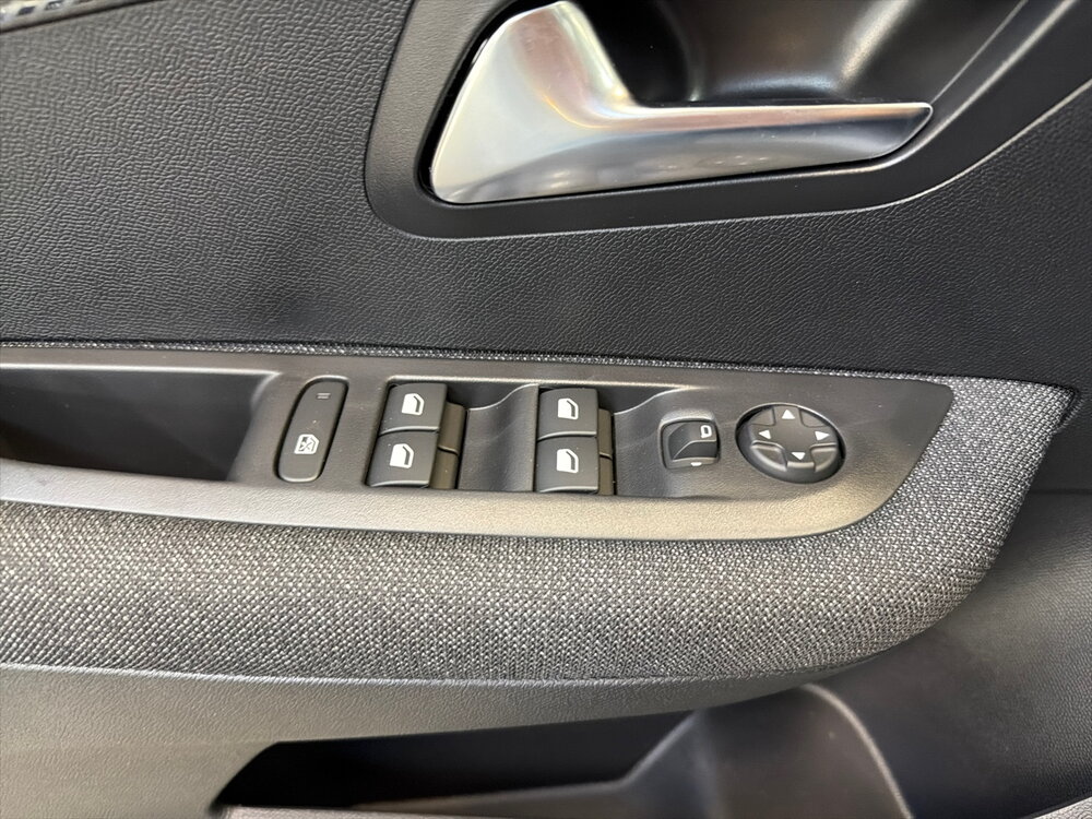 Occasion PEUGEOT 208 208 100 S&S BVM6 - Style