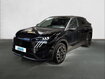Occasion PEUGEOT 3008 3008 Hybrid 145 e-DCS6 - GT Exclusive