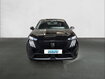 Occasion PEUGEOT 3008 3008 Hybrid 145 e-DCS6 - GT Exclusive