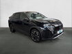 Occasion PEUGEOT 3008 3008 Hybrid 145 e-DCS6 - GT Exclusive