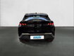 Occasion PEUGEOT 3008 3008 Hybrid 145 e-DCS6 - GT Exclusive