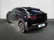Occasion PEUGEOT 3008 3008 Hybrid 145 e-DCS6 - GT Exclusive