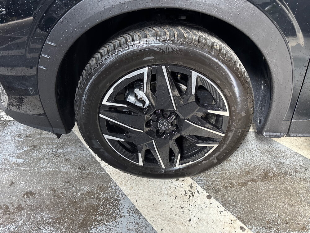 Occasion PEUGEOT 3008 3008 Hybrid 145 e-DCS6 - GT Exclusive