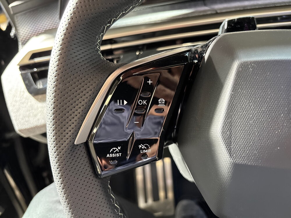 Occasion PEUGEOT 3008 3008 Hybrid 145 e-DCS6 - GT Exclusive