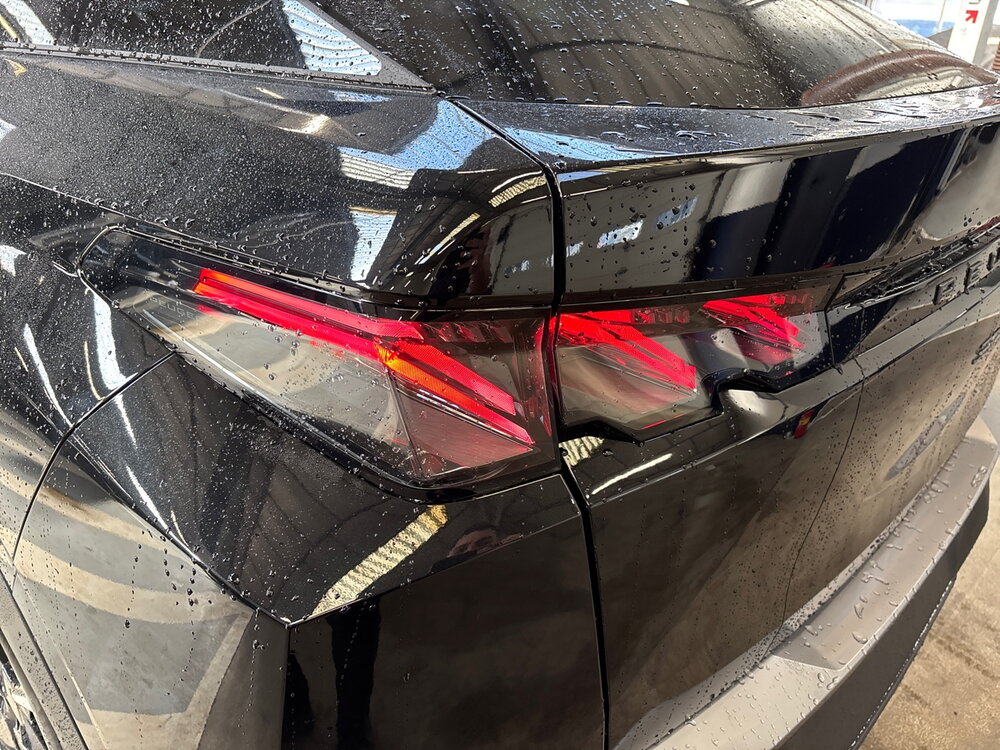 Occasion PEUGEOT 3008 3008 Hybrid 145 e-DCS6 - GT Exclusive