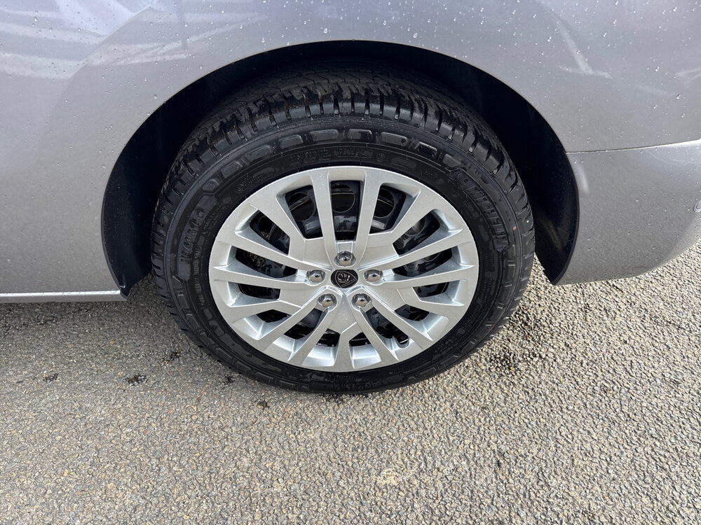 Occasion PEUGEOT Expert E-EXPERT FGN M ELECTRIQUE 100KWH (136CH) BATTERIE 75 KWH