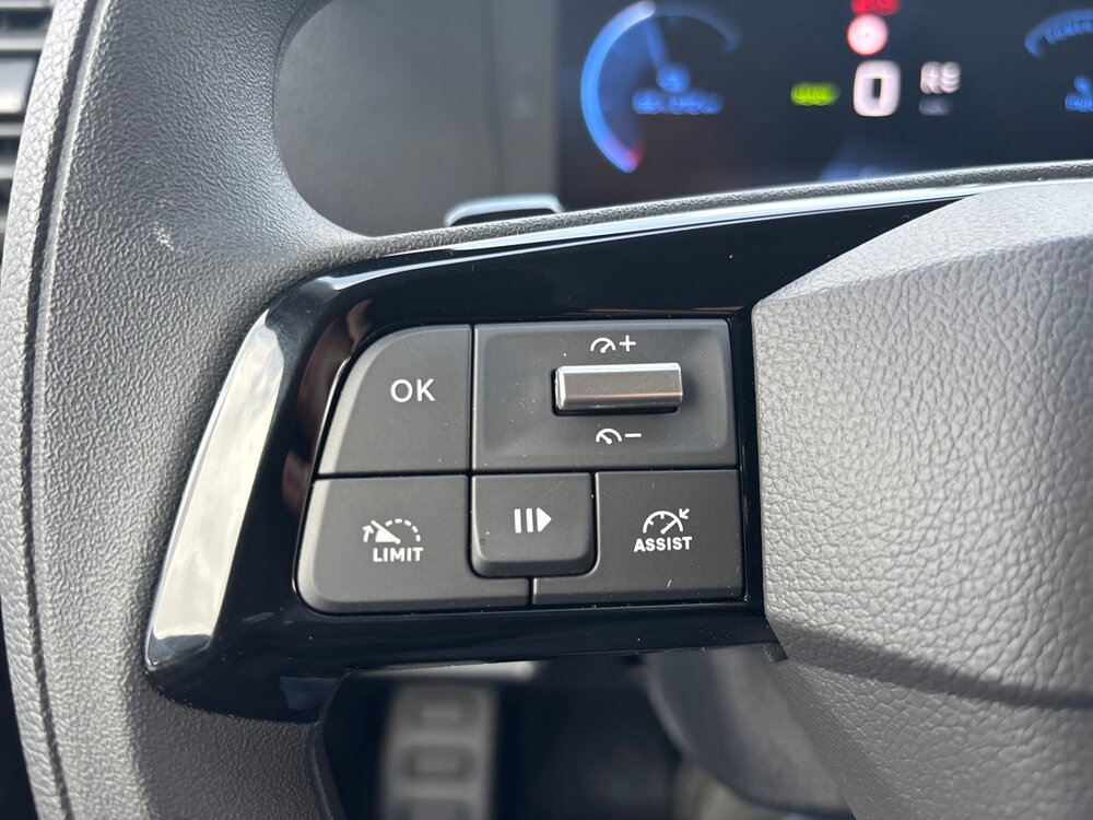 Occasion PEUGEOT Expert E-EXPERT FGN M ELECTRIQUE 100KWH (136CH) BATTERIE 75 KWH