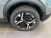 Occasion PEUGEOT 2008 2008 Hybrid 145 e-DCS6 - Allure