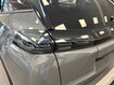 Occasion PEUGEOT 2008 2008 Hybrid 145 e-DCS6 - Allure
