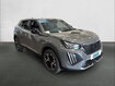Occasion PEUGEOT 2008 2008 Hybrid 145 e-DCS6 - Allure