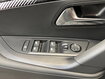 Occasion PEUGEOT 2008 2008 Hybrid 145 e-DCS6 - Allure