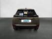 Occasion PEUGEOT 2008 2008 Hybrid 145 e-DCS6 - Allure