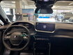 Occasion PEUGEOT 2008 2008 Hybrid 145 e-DCS6 - Allure