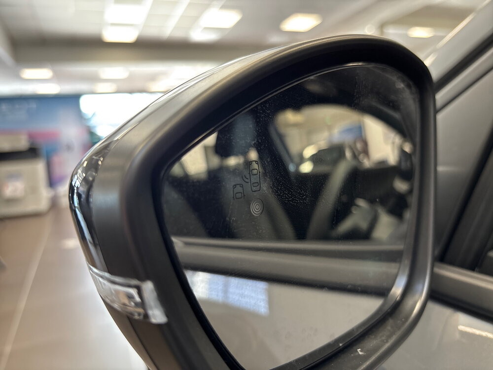 Occasion PEUGEOT 2008 2008 Hybrid 145 e-DCS6 - Allure
