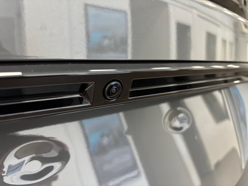 Occasion PEUGEOT 2008 2008 Hybrid 145 e-DCS6 - Allure