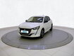 Occasion PEUGEOT 208 208 PureTech 100 S&S EAT8 - Allure