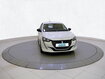 Occasion PEUGEOT 208 208 PureTech 100 S&S EAT8 - Allure