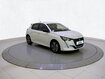 Occasion PEUGEOT 208 208 PureTech 100 S&S EAT8 - Allure