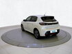 Occasion PEUGEOT 208 208 PureTech 100 S&S EAT8 - Allure