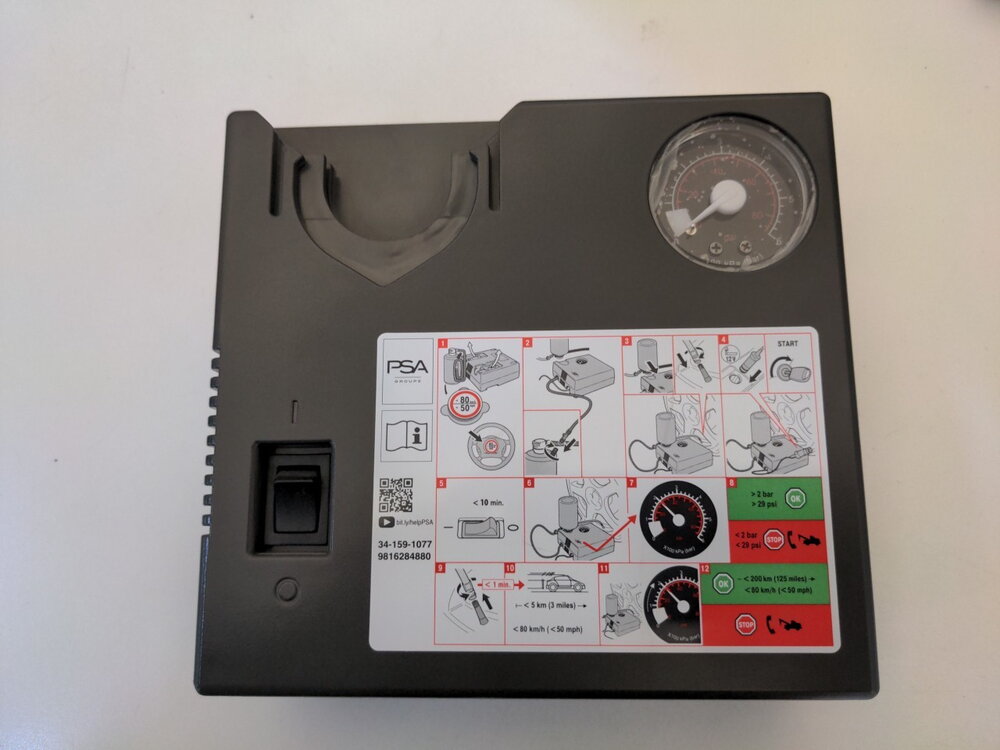 Occasion PEUGEOT 208 208 PureTech 100 S&S EAT8 - Allure