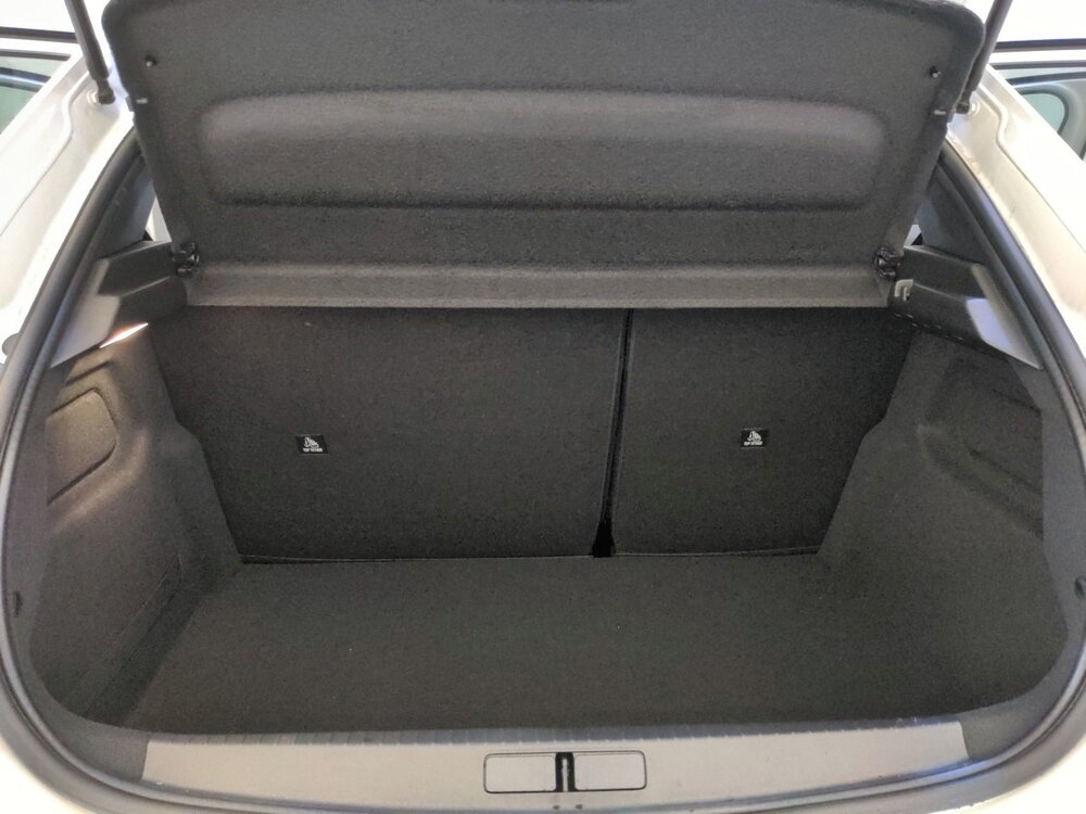 Occasion PEUGEOT 208 208 PureTech 100 S&S EAT8 - Allure