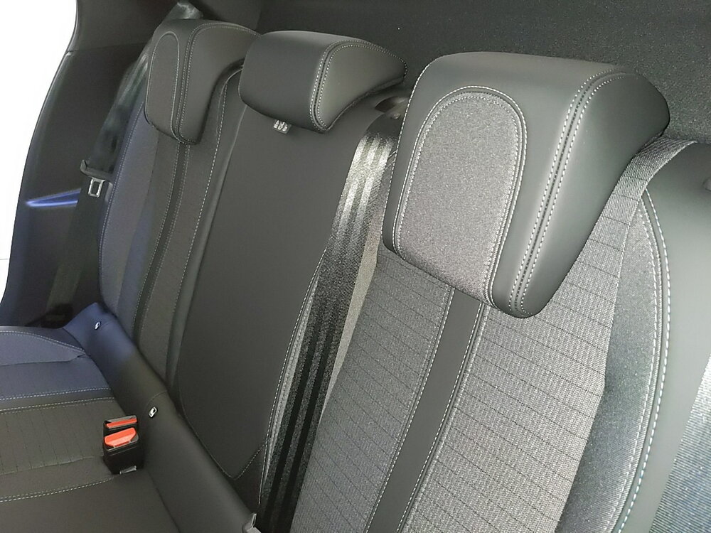 Occasion PEUGEOT 208 208 PureTech 100 S&S EAT8 - Allure