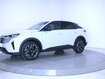 Occasion PEUGEOT 3008 3008 Hybrid 145 e-DCS6 - Allure