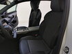 Occasion PEUGEOT 3008 3008 Hybrid 145 e-DCS6 - Allure