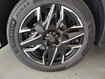 Occasion PEUGEOT 3008 3008 Hybrid 145 e-DCS6 - Allure