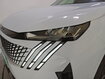 Occasion PEUGEOT 3008 3008 Hybrid 145 e-DCS6 - Allure