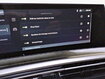 Occasion PEUGEOT 3008 3008 Hybrid 145 e-DCS6 - Allure