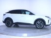 Occasion PEUGEOT 3008 3008 Hybrid 145 e-DCS6 - Allure