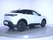 Occasion PEUGEOT 3008 3008 Hybrid 145 e-DCS6 - Allure