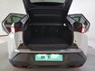Occasion PEUGEOT 3008 3008 Hybrid 145 e-DCS6 - Allure